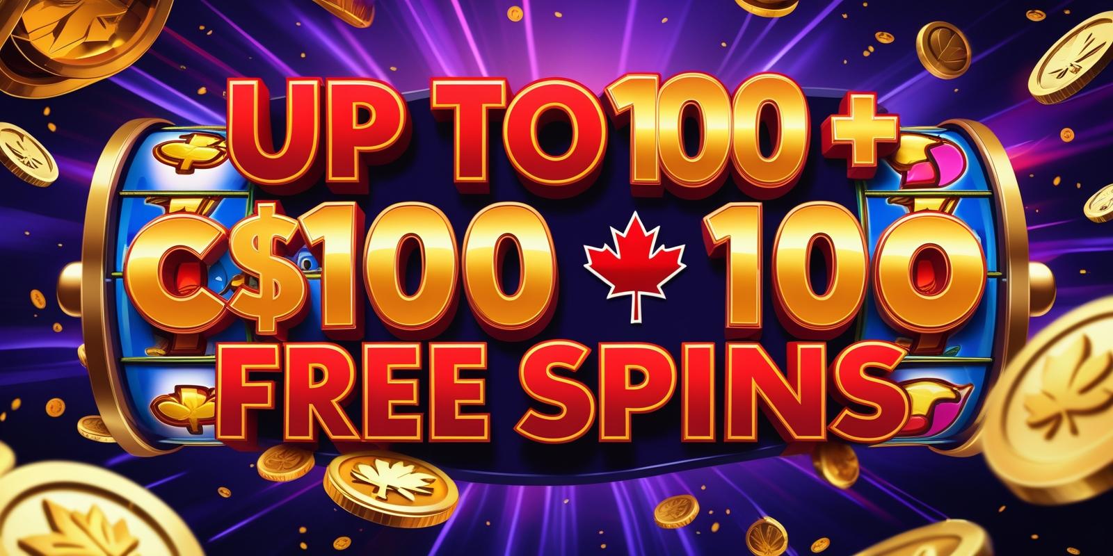 Best Sports betting Incentives With Bitcoin or other Cryptos 2025 ...